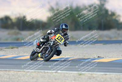 media/Oct-19-2024-CVMA (Sat) [[7df39c5a0d]]/Race 11-Formula 2-CVMA Hooligans/